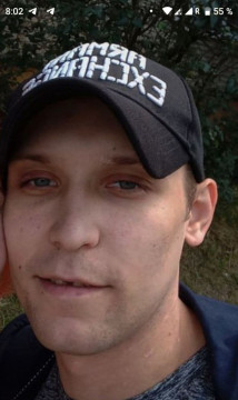 Yauhen Sergeevich Rapin