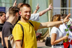 Gleb Igorevich Koipish