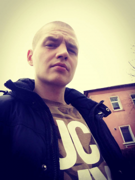 Аляксандр Яўгеньевіч Ігнатовіч