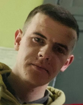 Ilya Andreevich Smolsky