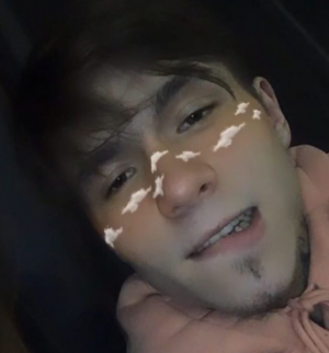 Daniil Aleksandrovich Ditkovsky