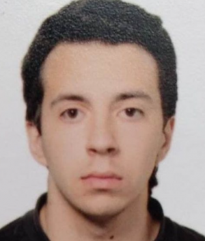 Vadim Yaroslavovich Gil