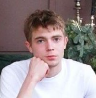 Vladislav Cheslavovich Tomashevich