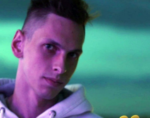 Oleg Andreevich Khichov