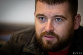 Vladimir Ivanovich Zhuravko