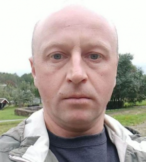 Игорь Анатольевич Адаменков