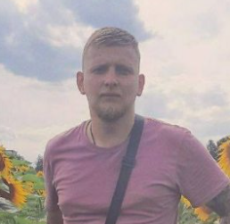 Мікіта Уладзіміравіч Прысталенка