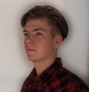 Nikolai Adamovich Slez