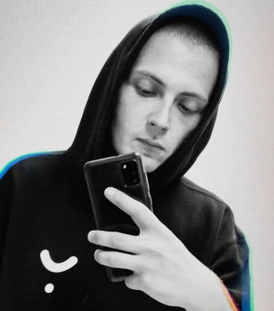 Georgiy Sergeevich Vasilenko