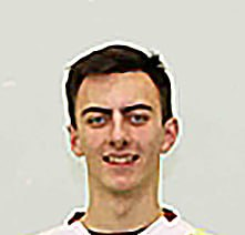 Viktor Gennadievich Kozlovsky