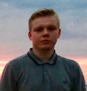 Дзяніс Аляксандравіч Бацян