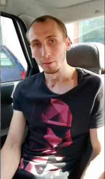 Уладзіслаў Леанідавіч Верасаў