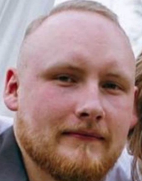 Vadim Aleksandrovich Tishkevich