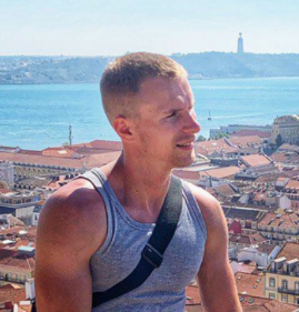 Alexander Aleksandrovich Milashevsky