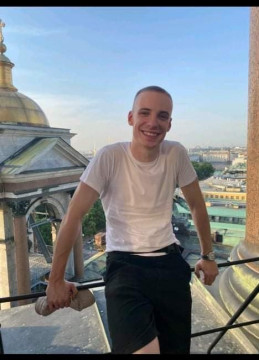 Уладзіслаў Юр'евіч Крук