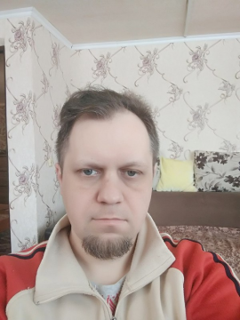 Міхаіл Васільевіч Прач