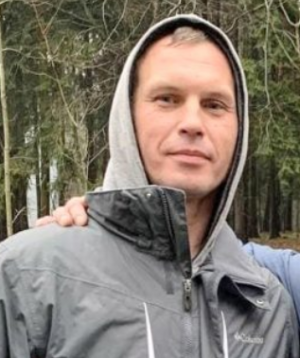 Максім Леанідавіч Мікуліч