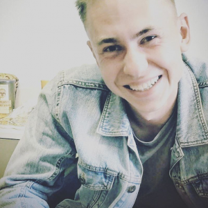 Арцём Васільевіч Майсіёнак