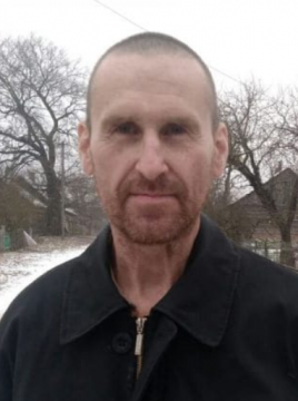 Alexander Pleskatsevich