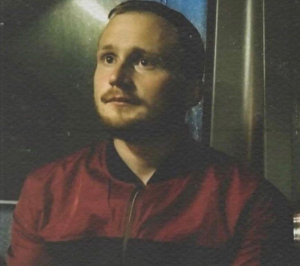 Сяргей Эдуардавіч Канановіч