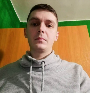 Igor Mikhailovich Semykin