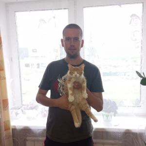 Валянцін Ігаравіч Лабачоў