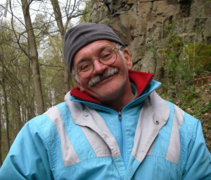 Anatoly Mikhailovich Shelkovich