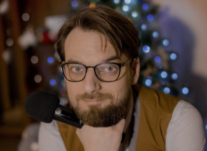 Alexey Gennadievich Krugliak