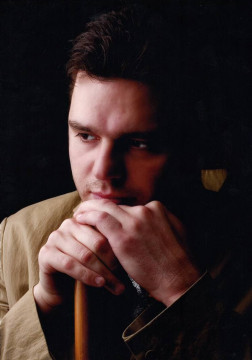 Andrey Alexandrovich Obraztsov