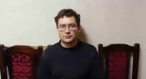 Алег Анатольевіч Канавалаў (Шутаў))