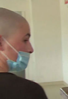 Daniil Ruslanovich Kondratsky