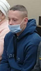 Yuri Alekseevich Melchenko