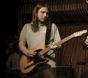 Vasily Sergeevich Ermolenko