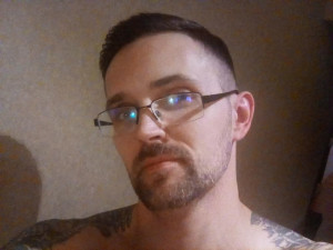 Sergei Sergeyevich Lagutkin