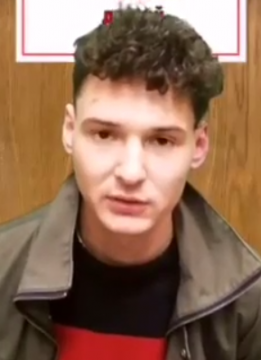 Александр Александрович Рапей