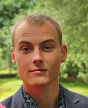 Мацвей Барысавіч Міцура