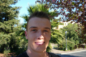 Сяргей Сяргеевіч Бушык