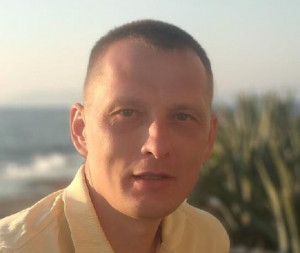 Дзмітрый Эдуардавіч Пендзік