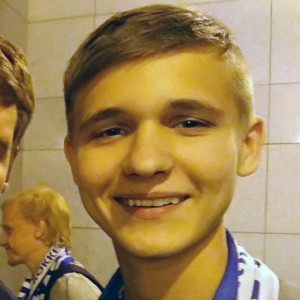 Adam Andreevich Savko