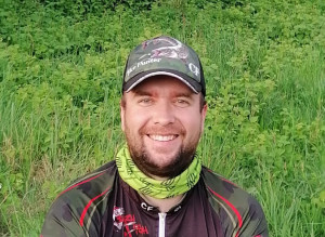 Константин Станиславович Филиппов