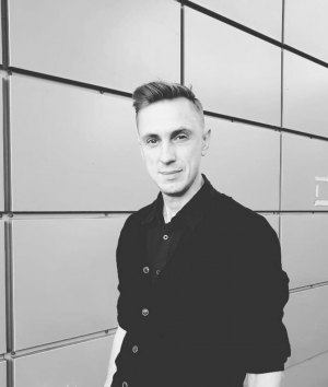 Sergei Ivanovich Sapego