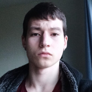 Ягор Паўлавіч Лянкевіч