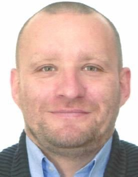 Alexey Nikolaevich Sterlikov