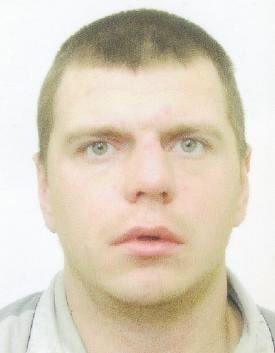 Yuri Nikolaevich Alshevsky