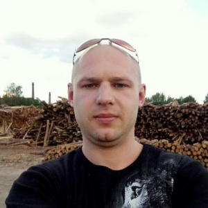 Vladimir Ilyich Evstratenko