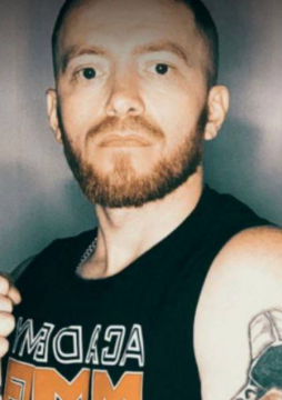 Ivan Igorevich Kovalevsky