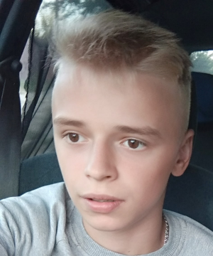 Ilya Aleksandrovich Bohan