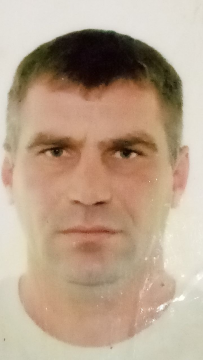 Sergey Vladimirovich Nepogoda