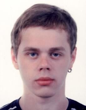 Вадим Валерьевич Денисенко