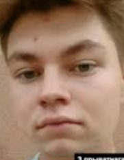 Vladislav Valentinovich Novitsky